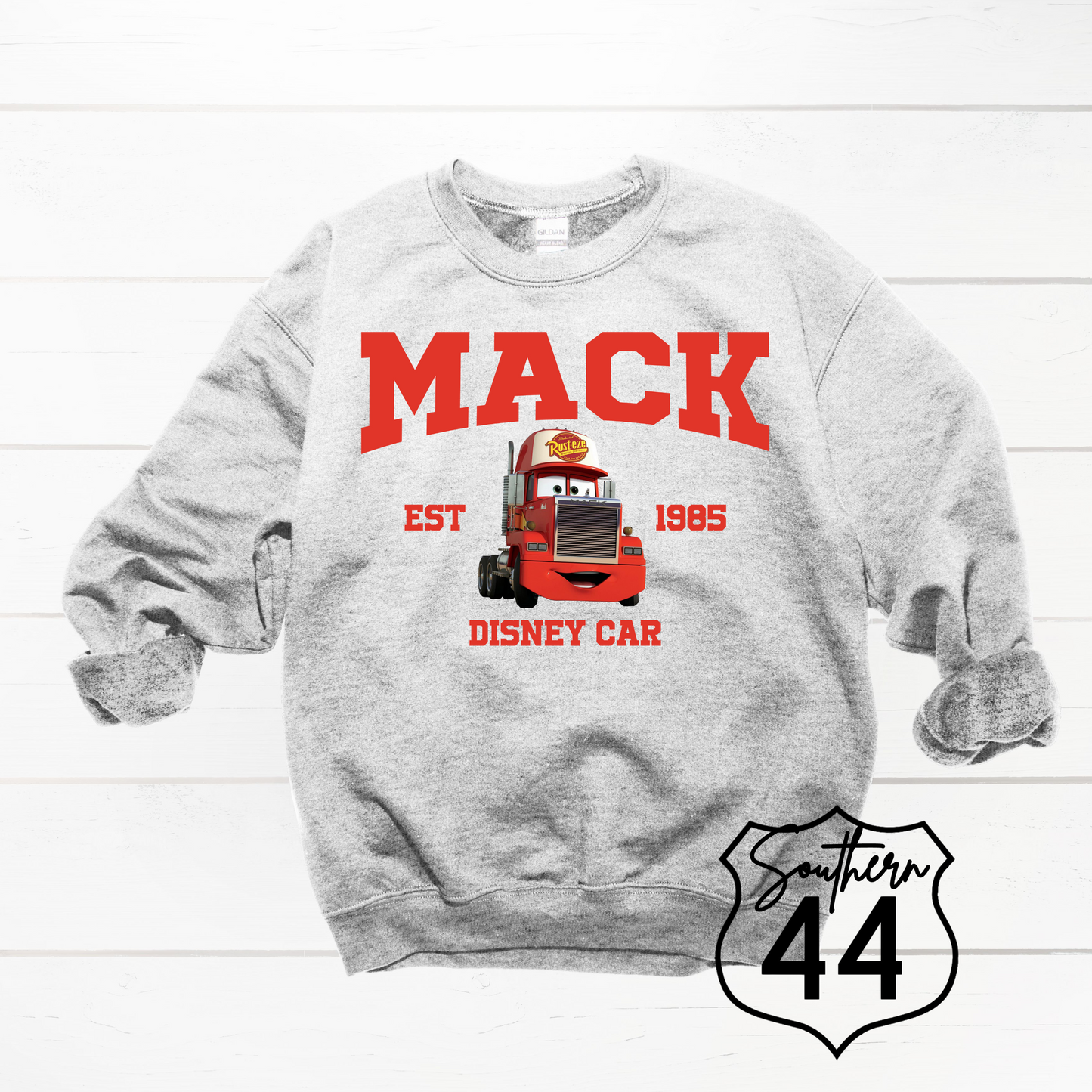 CARS