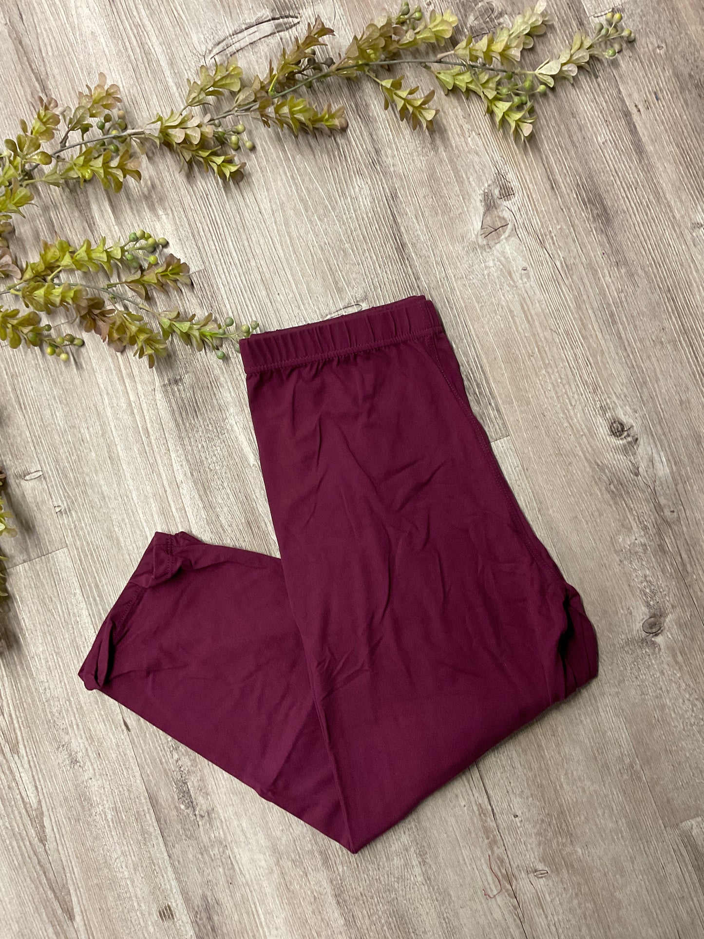 OS wine Capri