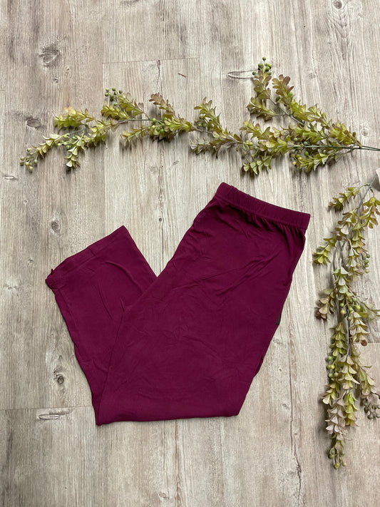 TC wine capri